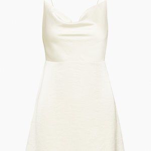 Aritzia Spencer Dress